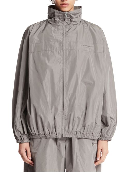 Giacca Track ALEXANDER WANG | 1WC3262771020